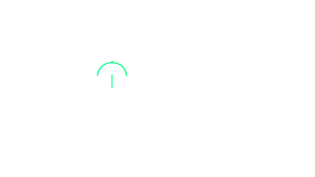 Promove Digital